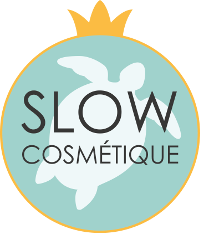 Mention Slow Cosmétique - Les savons d'Orély en France