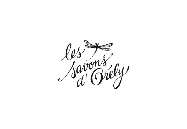 Les savons d'Orély