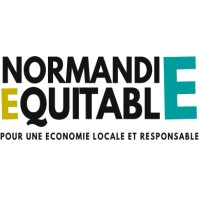 logo NORMANDIE EQUITABLE