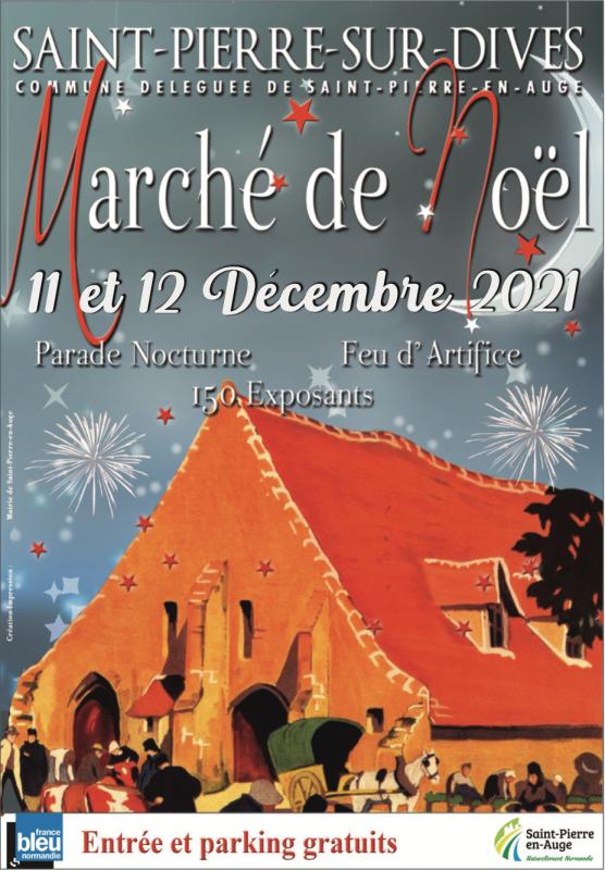 Préparer les fêtes de fin d'année avec Orély !  - Savonnerie artisanale en Normandie