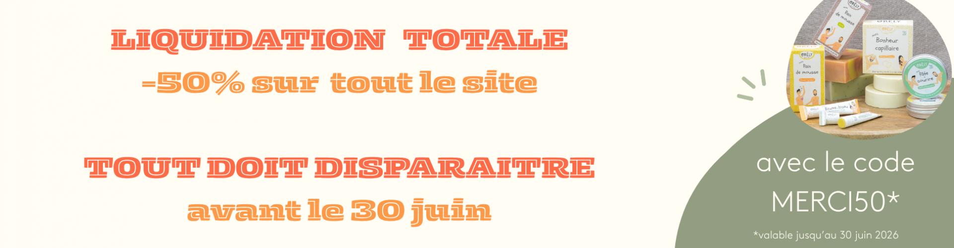 Image Savons artisanaux et certifiés bios