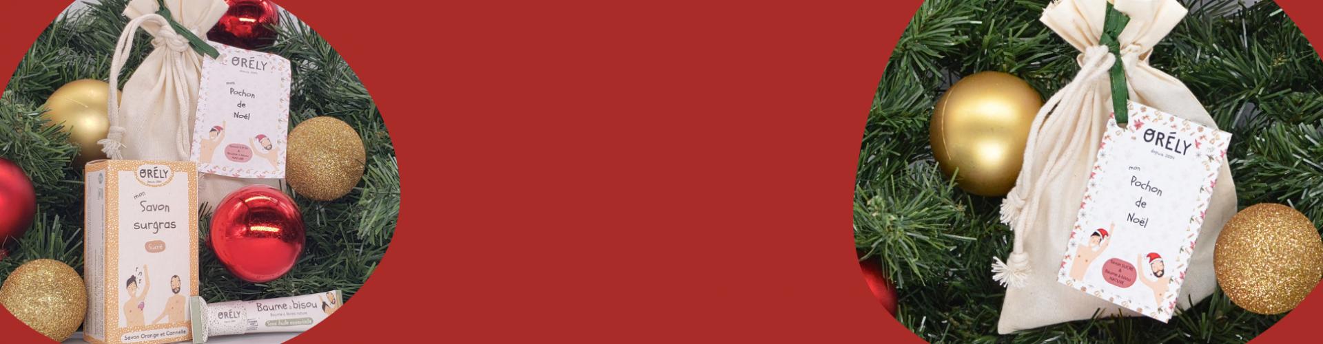 Image Savons artisanaux et certifiés bios