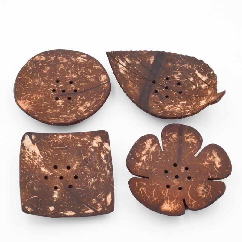 Image Porte-savon coco