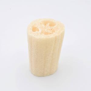Loofah - produits zéro déchet et certifiés bio