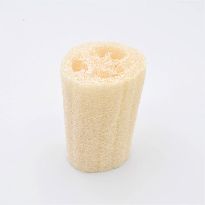 Loofah - Produits certifiés bio et zéro déchet près de Caen Image Loofah