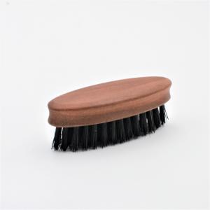 Brosse à barbe - produits zéro déchet et certifiés bio