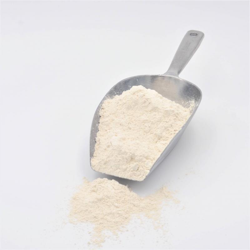 Argile blanche - Produits bio et zéro déchet près de Caen Image Argile blanche