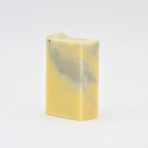 Savon ANISE (au fenouil et à l'aneth) - produits zéro déchet en Normandie