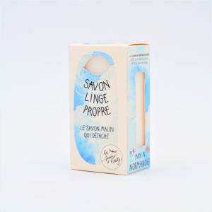 Savon Linge Propre Savon Linge Propre