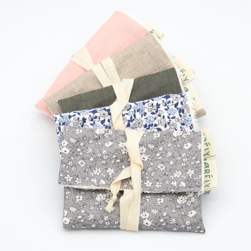 Image Porte-savon nomade