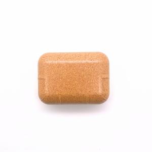 Boîte à savon rectangle - produits zéro déchet en Normandie