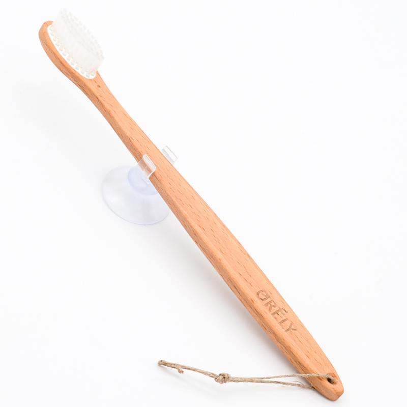 Porte brosse à dents