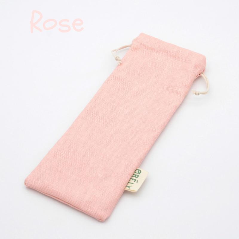 pochette brosse à dents_rose