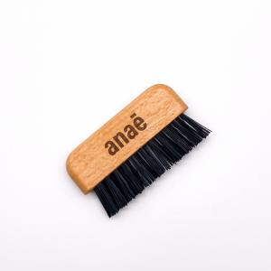 Brosse de nettoyage pour brosse  - produits zéro déchet et certifiés bio