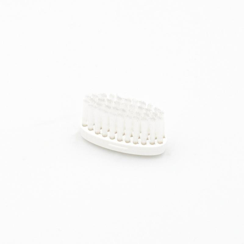 Image Tête de brosse à dents - souple