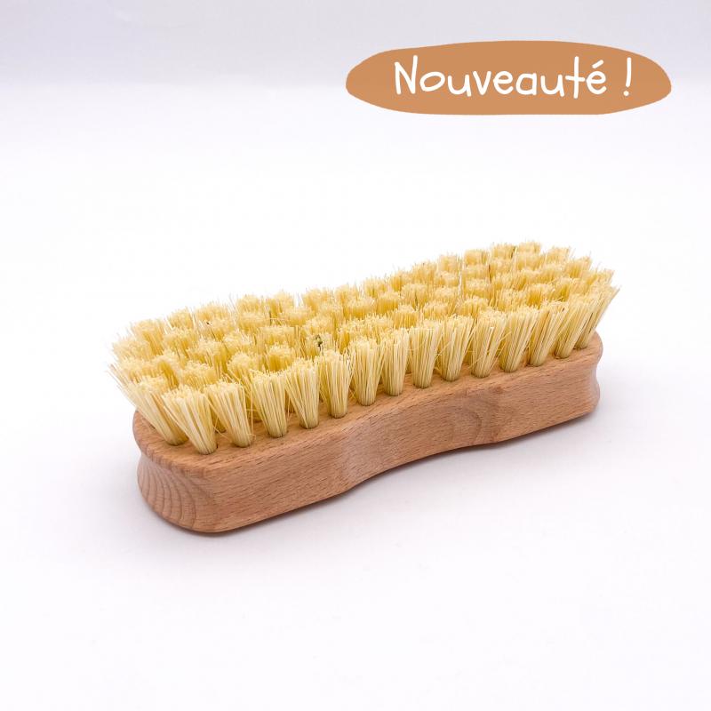 Image Brosse de nettoyage