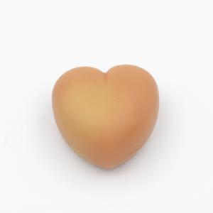 Savons coeur  - produits zéro déchet et certifiés bio