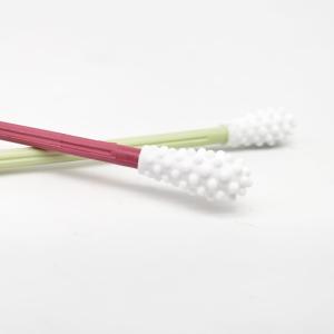 recharge coton tige classique - produits zéro déchet en Normandie