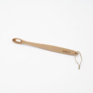 Manche de brosse à dents - produits zéro déchet et certifiés bio