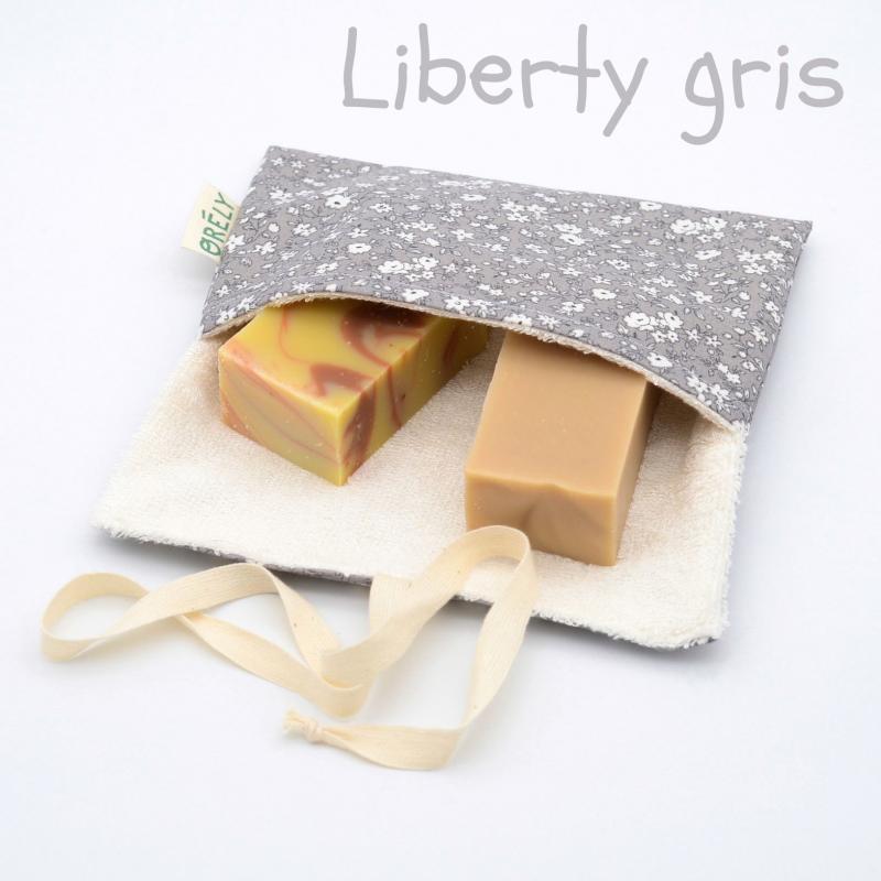 porte savon nomade grande taille_liberty gris