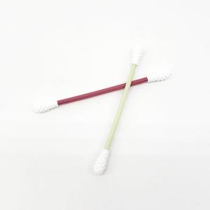 recharge coton tige classique - produits zéro déchet et certifiés bio