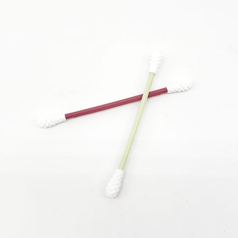 Image recharge coton tige classique