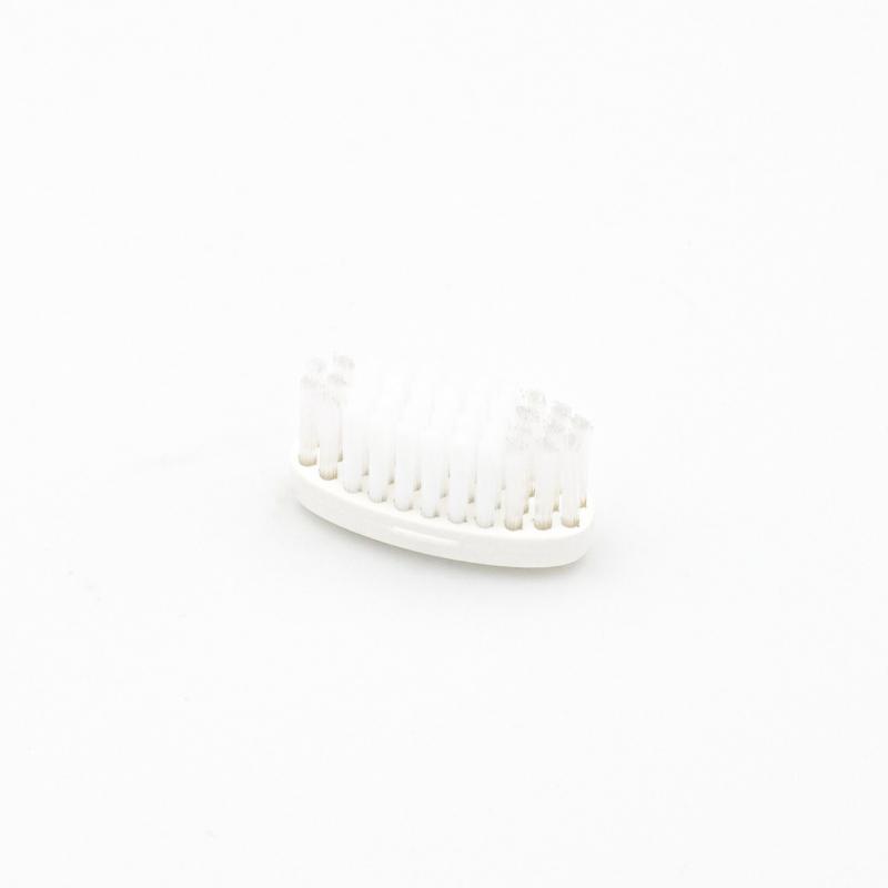 Image Tête de brosse à dents - médium