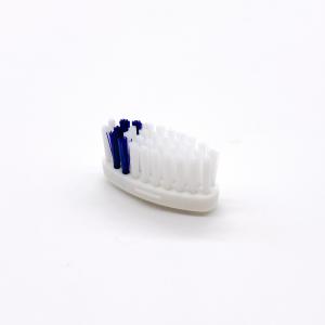 Tête de brosse à dents - médium - produits zéro déchet en Normandie