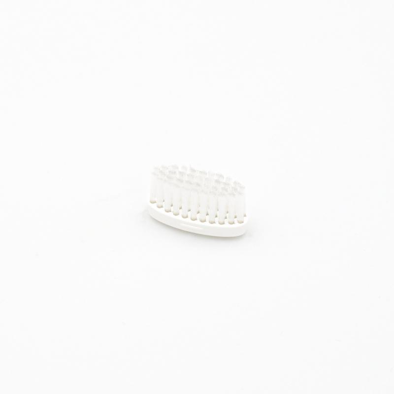 Image Tête de brosse à dents - extra souple